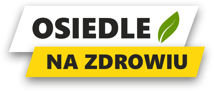 Osiedle Na Zdrowiu